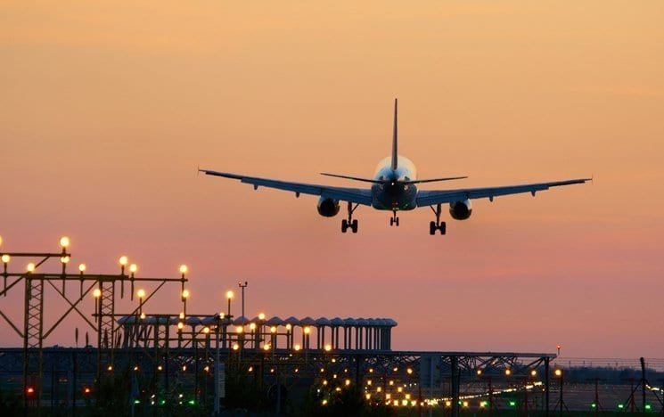 Renderings Unveiled for $9.5B NYC Airport Terminal