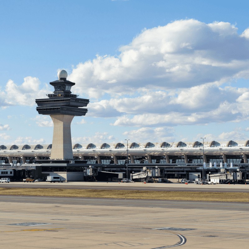 Austin airport gets $39M for terminal expansion, concourse design