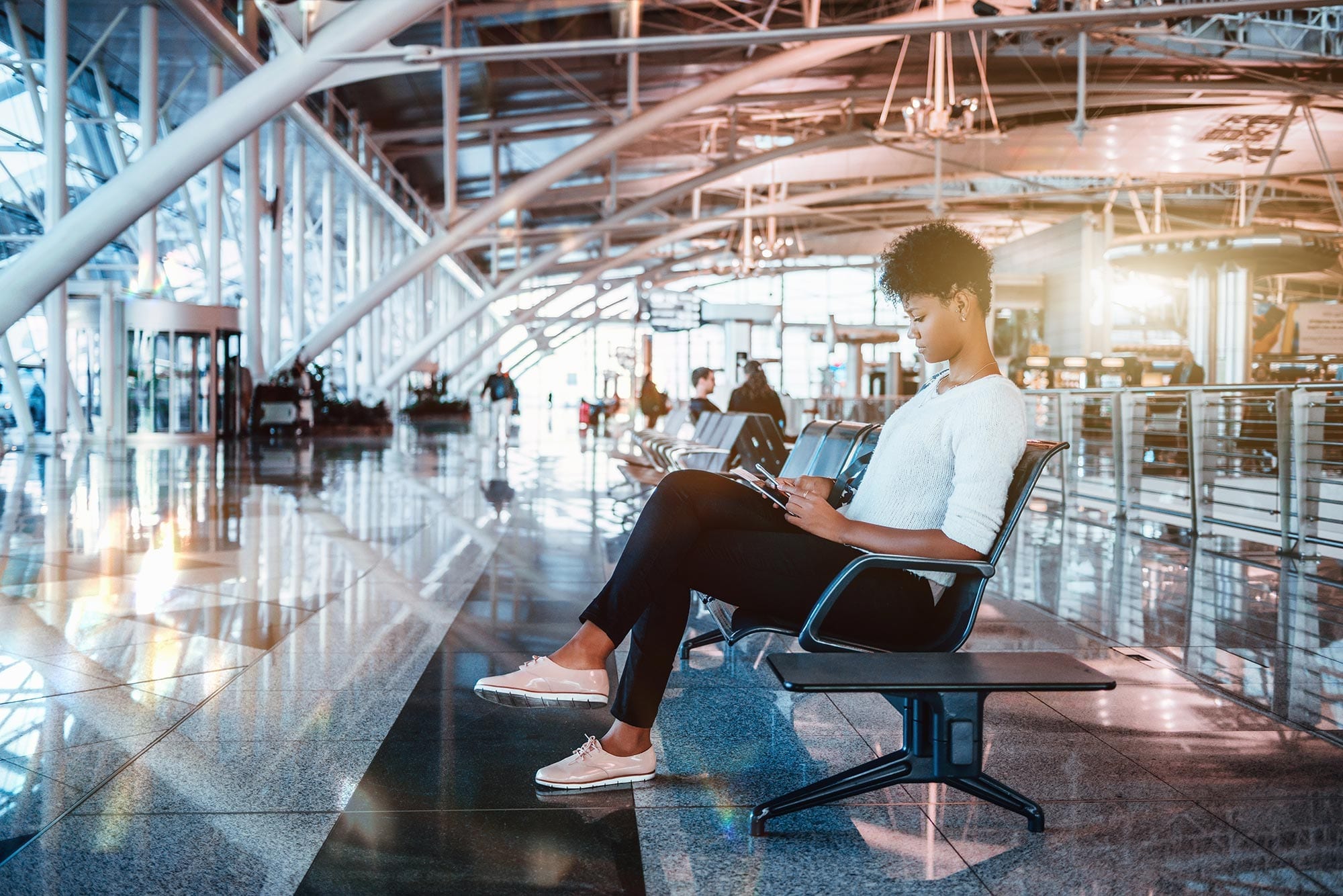 Tennessee Passengers Will Pay up to $35.8 Million in Additional Airport Fees Under New Proposal