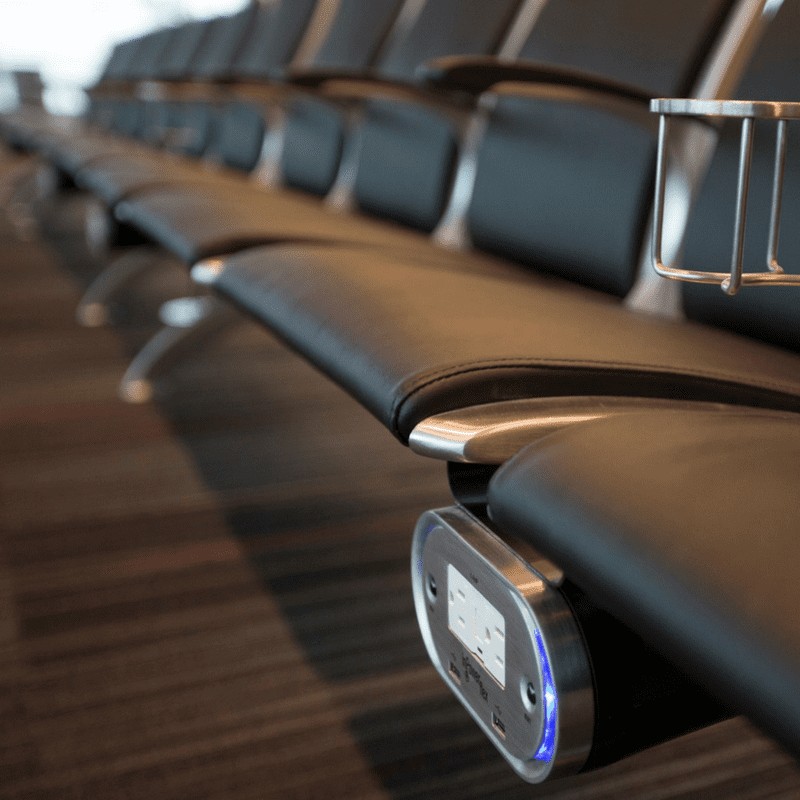 Rebuilding LaGuardia Airport: A progress report