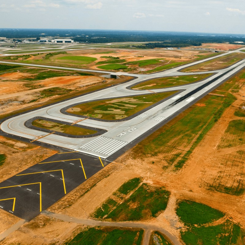 U.S. consumer groups, airlines, urge Democrats to abandon PFC hike
